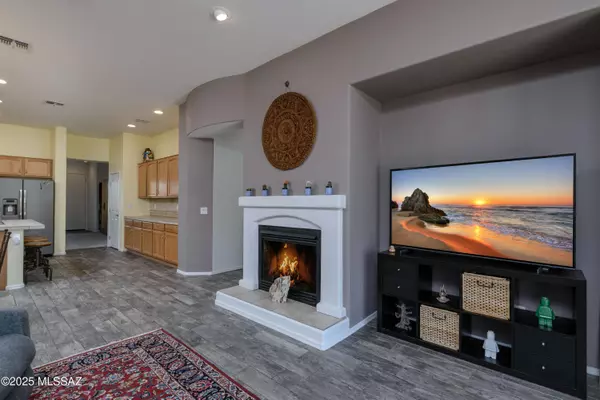 Oro Valley, AZ 85739,13906 N Big Wash Overlook PL