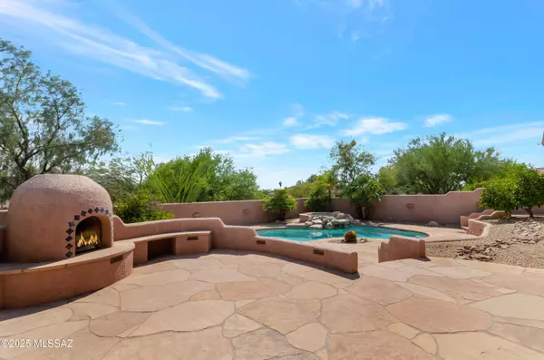 Tucson, AZ 85730,10738 E Placita Guajira