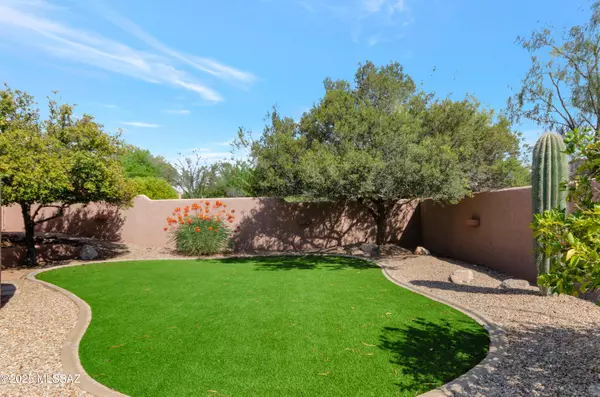 Tucson, AZ 85730,10738 E Placita Guajira