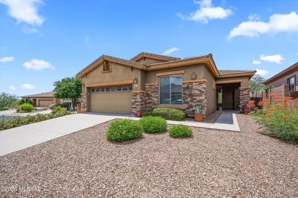 Oro Valley, AZ 85739,13879 N Big Wash Overlook Place PL