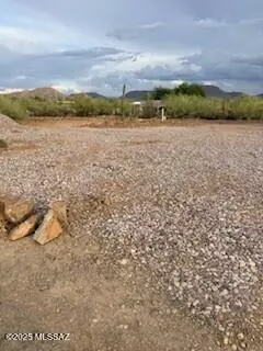 6181 S Mark RD, Tucson, AZ 85757