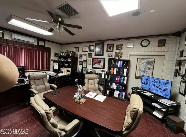 Sierra Vista, AZ 85635,345 W Taylor DR