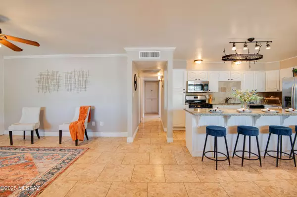 Eloy, AZ 85131,4175 N Roble CIR