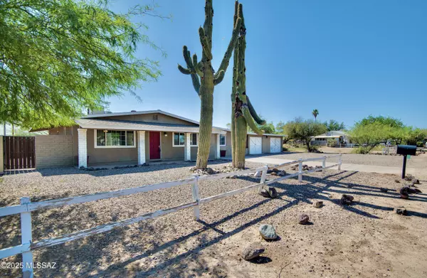 Eloy, AZ 85131,4175 N Roble CIR