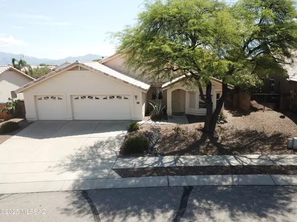 Address Not Disclosed