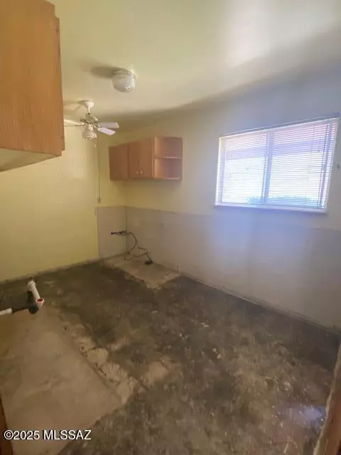 Tucson, AZ 85713,1458 S Palo Verde #K110