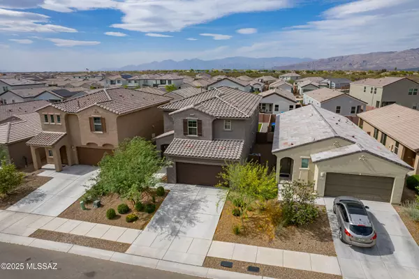 Vail, AZ 85641,11267 S Weismann DR