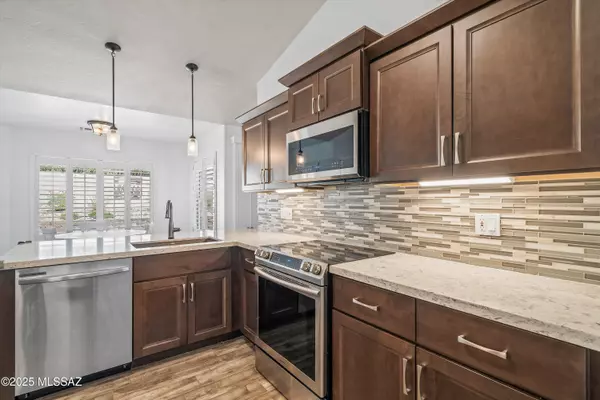 Oro Valley, AZ 85737,11019 N Mountain Breeze DR