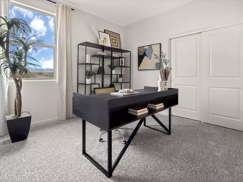 Address Not Disclosed