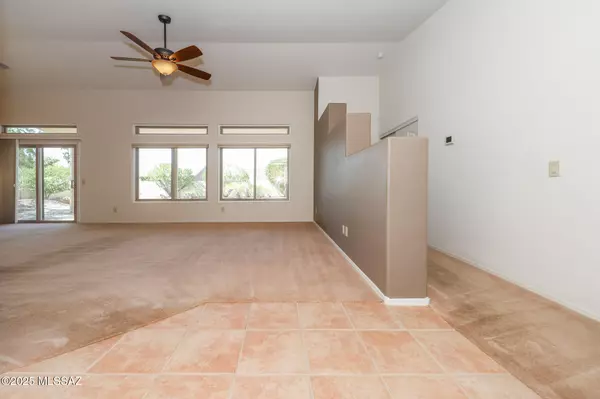 Tucson, AZ 85739,65775 E Desert Moon DR