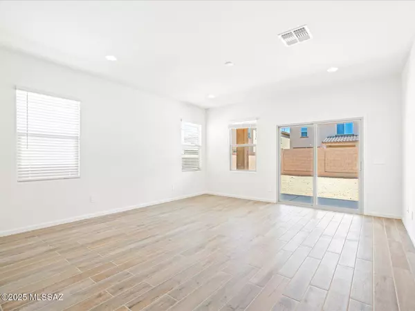 Tucson, AZ 85756,6788 E Via Del Cantillo