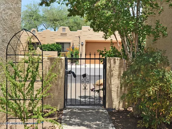 Tucson, AZ 85741,3313 W Firefall PL