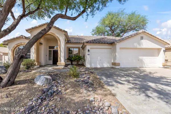 Address Not Disclosed