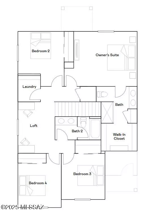 Sahuarita, AZ 85629,17096 S Paseo Cielo Gris