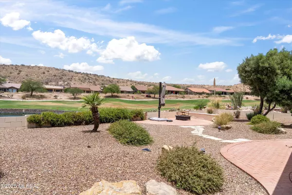 Tucson, AZ 85739,37814 S Boulder Wind DR