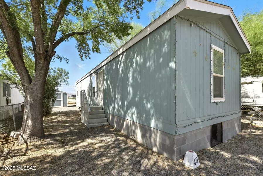 Address Not Disclosed