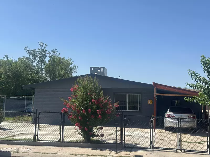 Address Not Disclosed