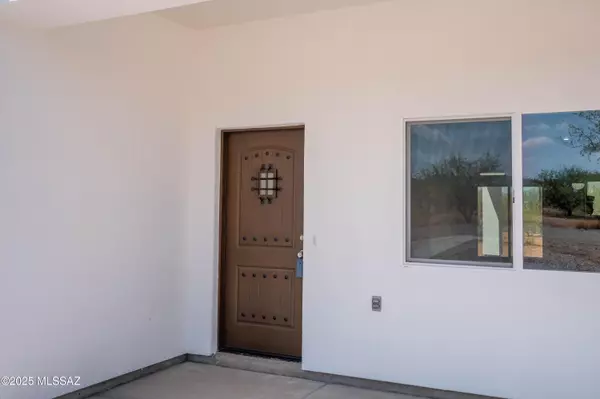 Rio Rico, AZ 85648,1913 Circulo Mexicali