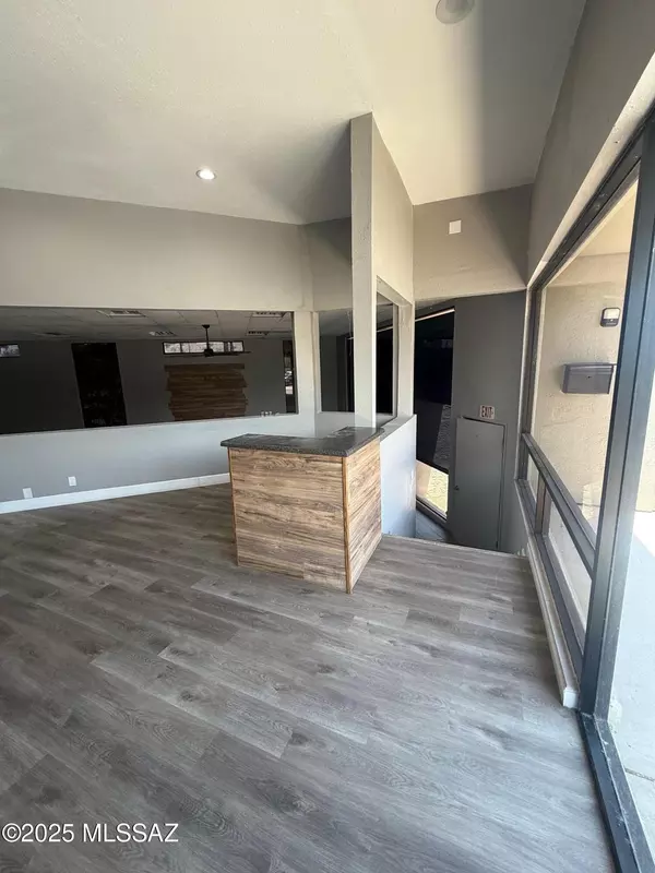 Nogales, AZ 85621,3241 N Grand AVE #1