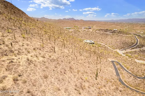 Tucson, AZ 85745,5241 W Crestview DR