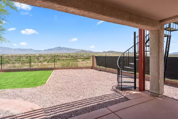 Vail, AZ 85641,10991 S Arrowhead Spring DR