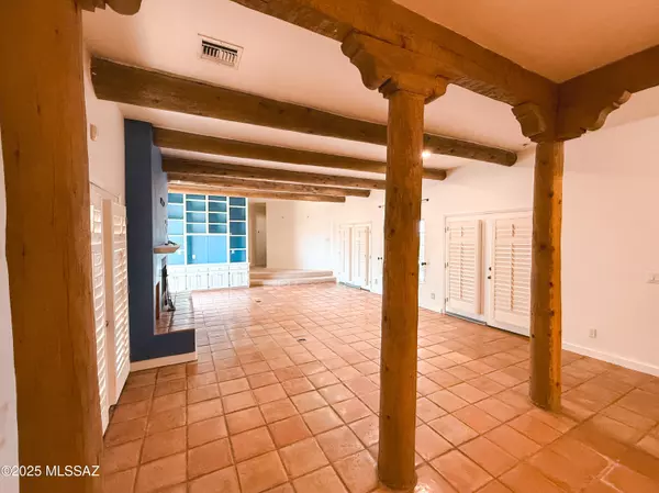 Safford, AZ 85546,1790 W STAR FIRE CIR