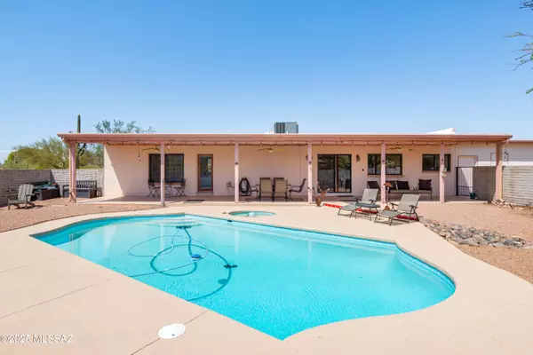 Tucson, AZ 85704,7722 N Avenida De Carlotta