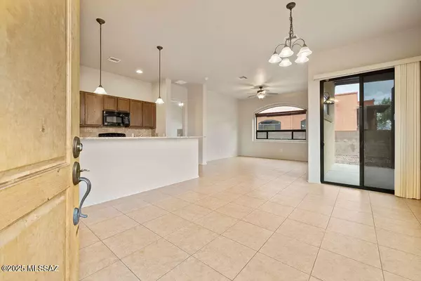 Tucson, AZ 85730,8767 E Perry Park CIR