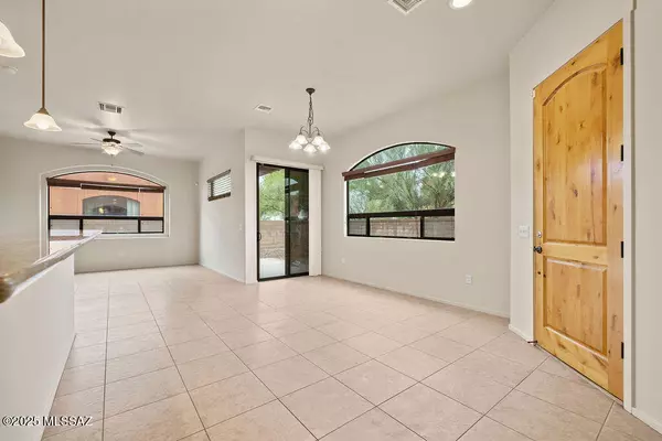 Tucson, AZ 85730,8767 E Perry Park CIR