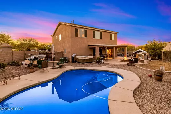 Address Not Disclosed