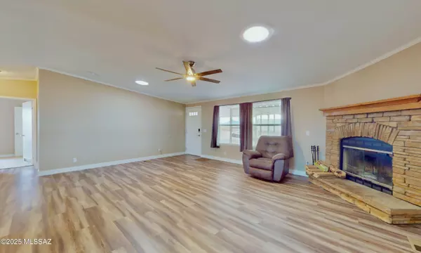 Marana, AZ 85653,12740 N Luther AVE