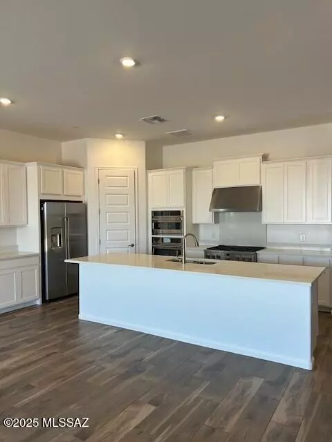 Marana, AZ 85658,14010 N Crooked Creek DR