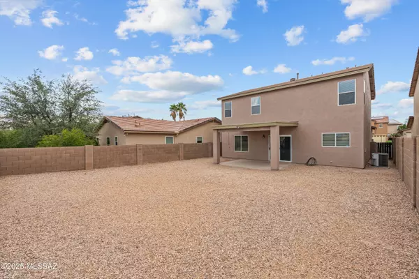 Tucson, AZ 85712,3533 N Lilly Pond PL