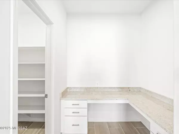 Sahuarita, AZ 85629,1527 E Cattle Graze LOOP