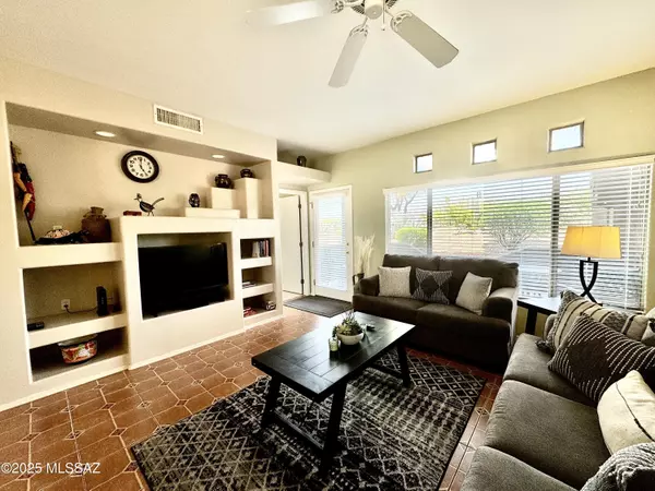 Oro Valley, AZ 85755,655 W Vistoso Highlands DR #102