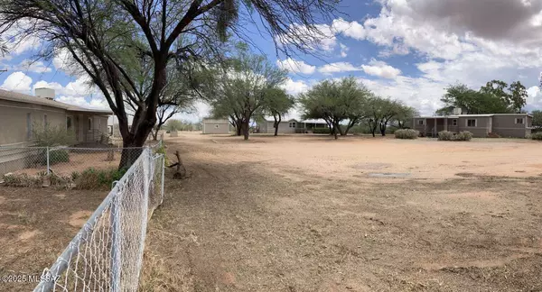 Sahuarita, AZ 85629,16150 S Delgado RD