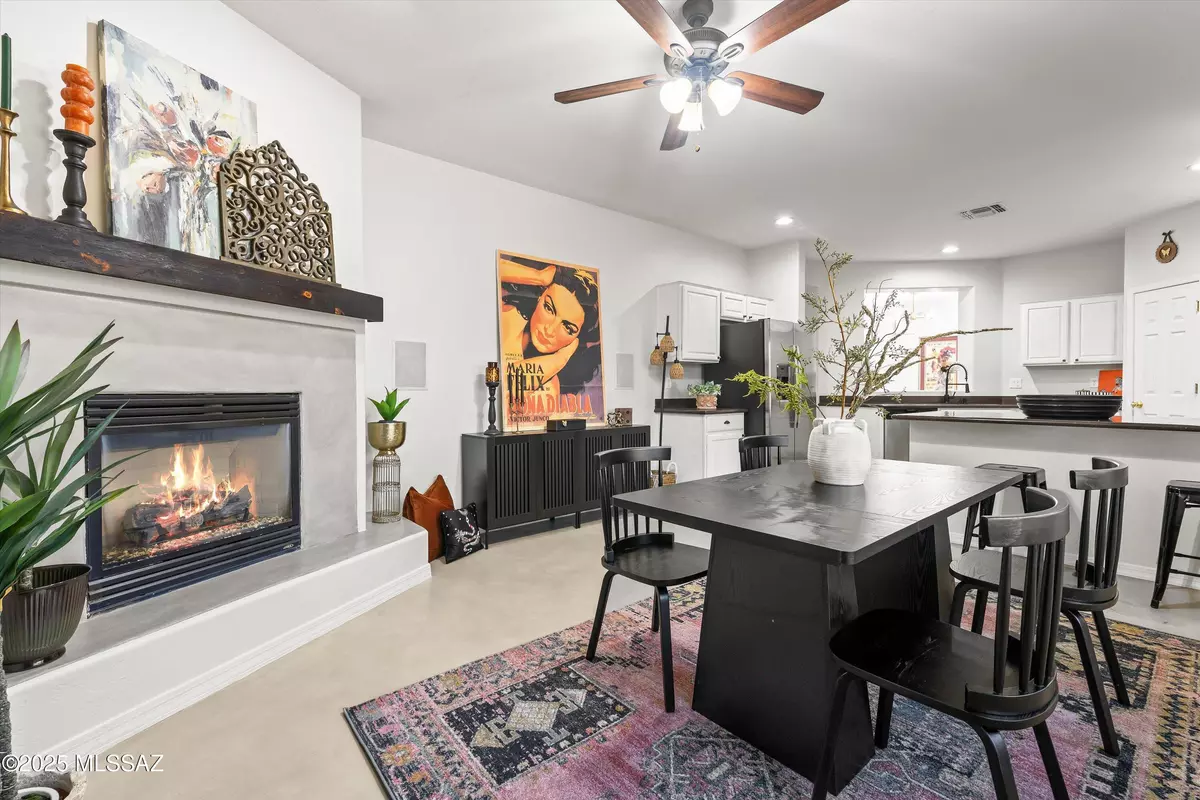 Sahuarita, AZ 85629,14192 S Avenida Zumba