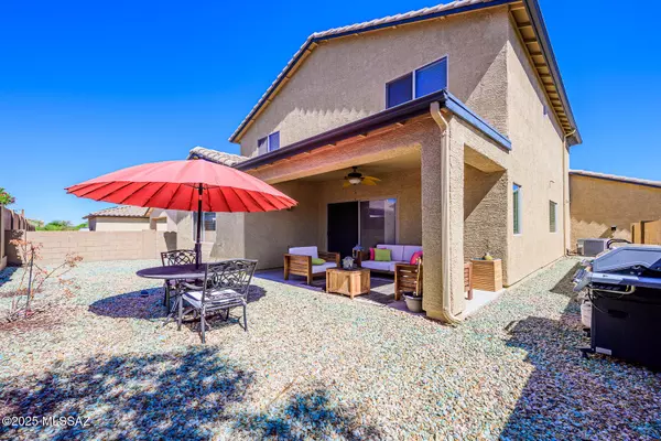 Tucson, AZ 85747,10576 E River Stone CT