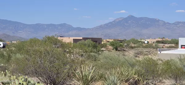 Vail, AZ 85641,500 N Wentworth RD #13