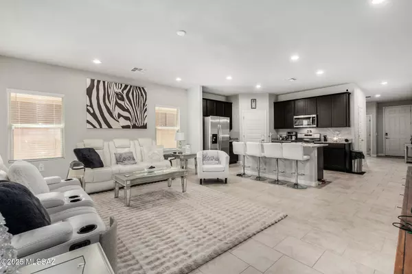 Marana, AZ 85653,8841 W Red Spike Ice DR