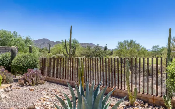 Marana, AZ 85658,6567 W Whispering Windmill LN