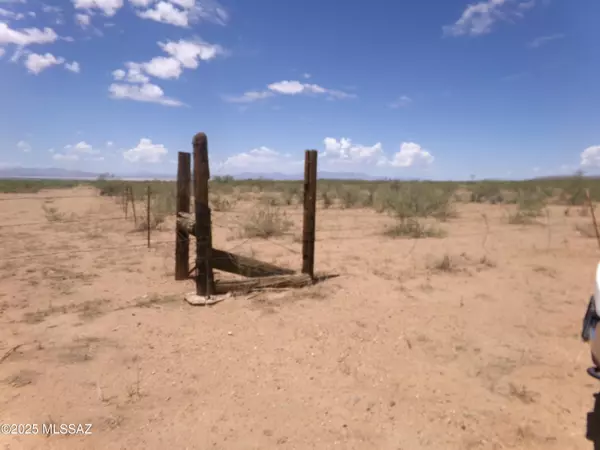 Willcox, AZ 85643,TBD S Covered Wagon #65