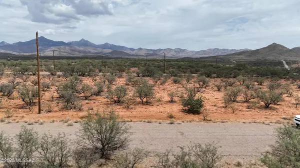 399 Via Durazno #5,  Rio Rico,  AZ 85648