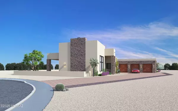 Oro Valley, AZ 85755,13963 N Bowcreek Springs PL