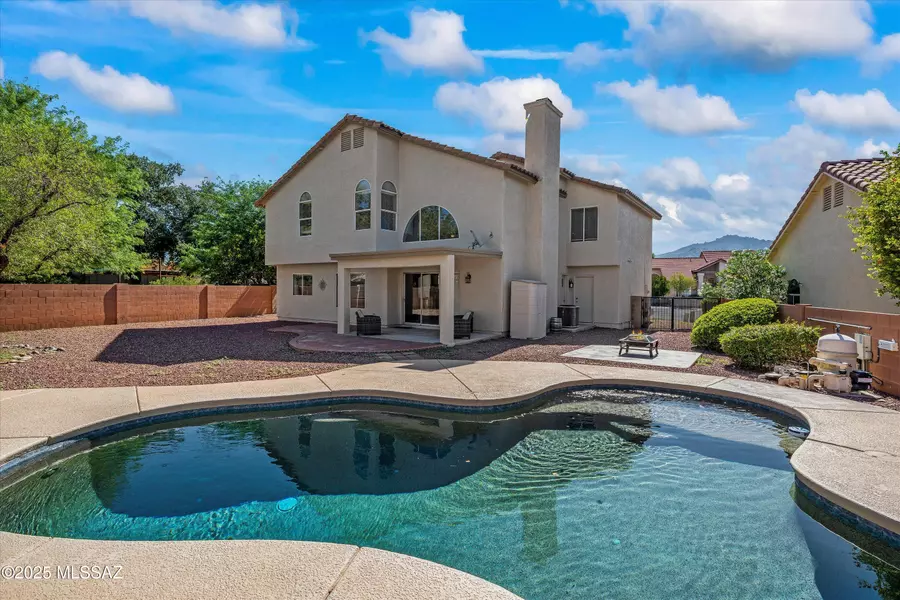 Address Not Disclosed