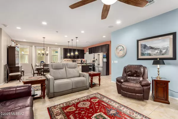 Vail, AZ 85641,10262 S White Surrey DR