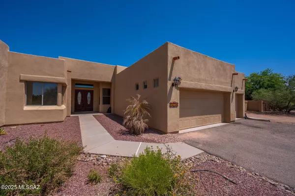 Marana, AZ 85653,10258 N Tall Cotton DR