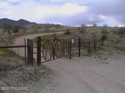 Vail, AZ 85641,0000 E Marsh Station RD