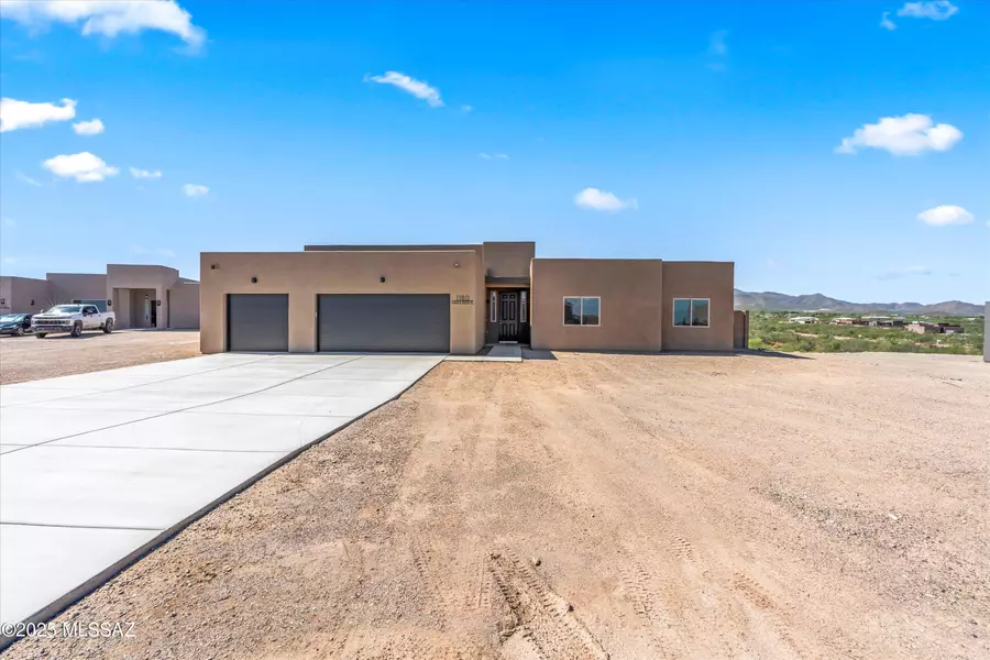 Address Not Disclosed