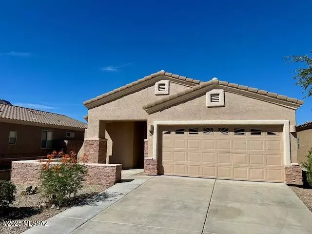 Oro Valley, AZ 85737,11129 N Rams Horn TRL